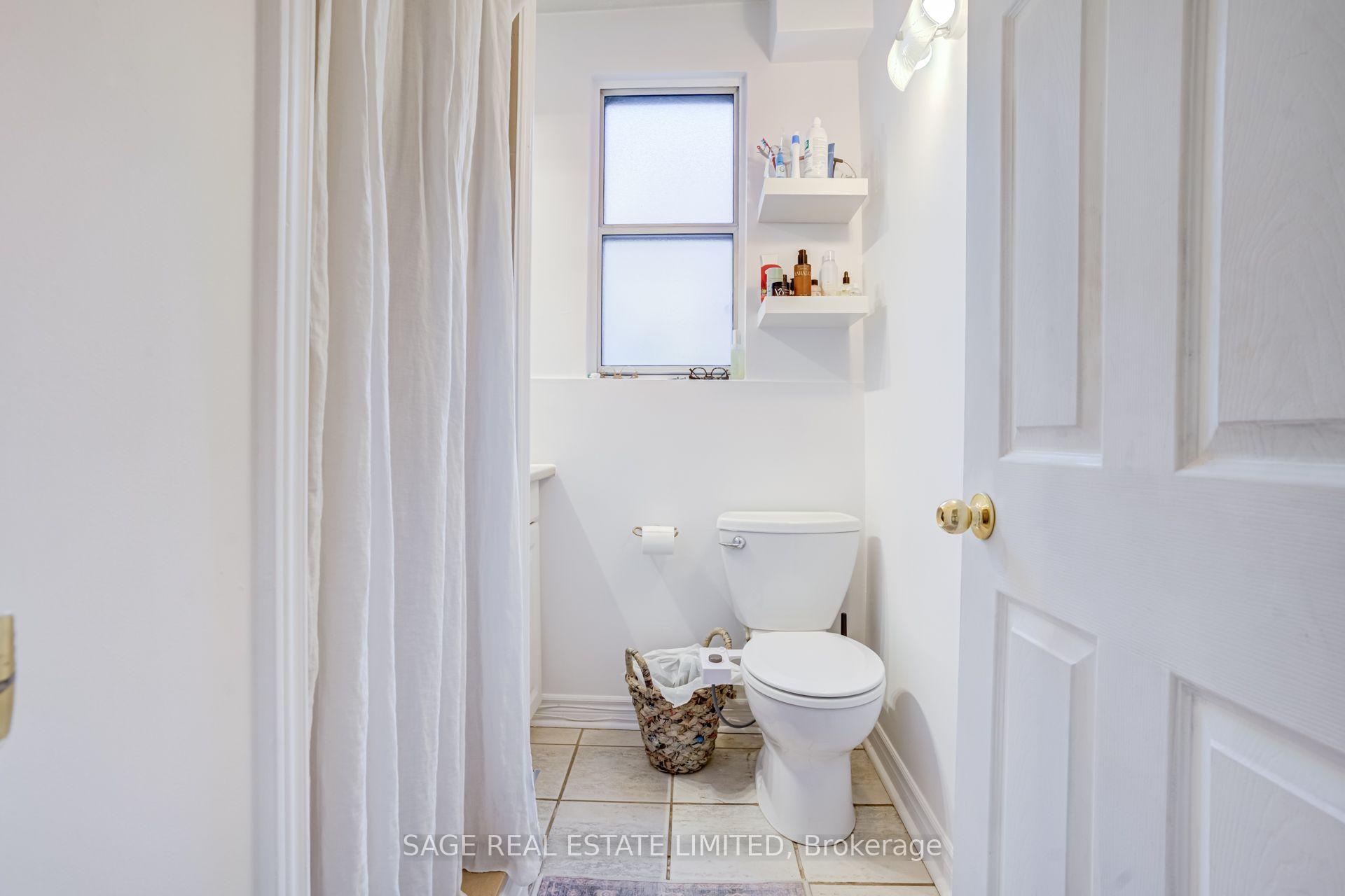 Photo 64 of 47 Jones Avenue, Toronto, South Riverdale — HOMEH