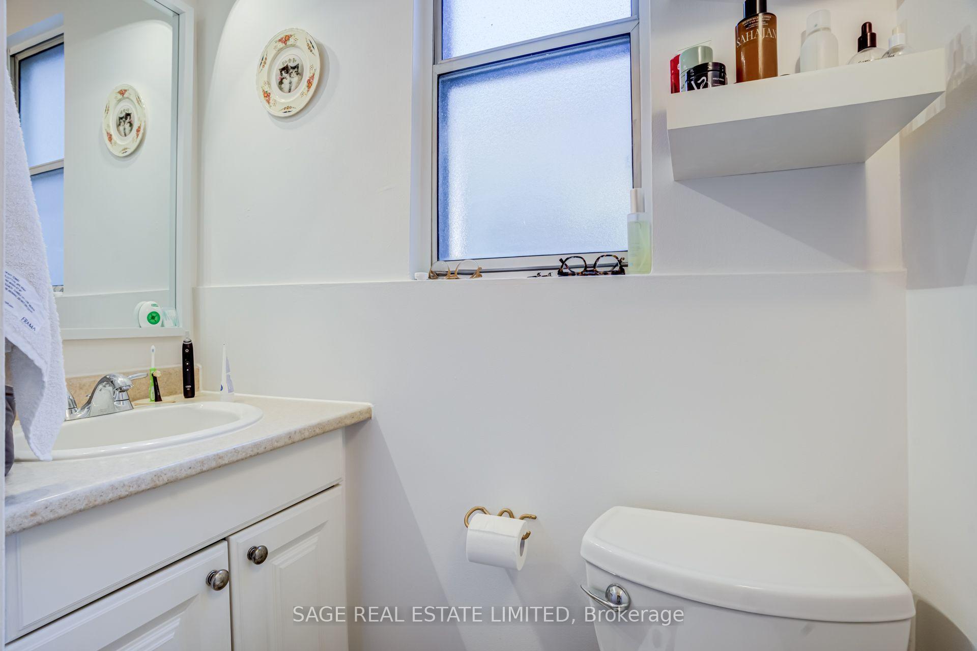 Photo 65 of 47 Jones Avenue, Toronto, South Riverdale — HOMEH