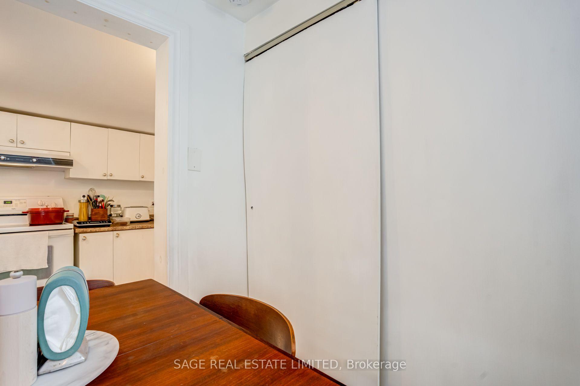 Photo 66 of 47 Jones Avenue, Toronto, South Riverdale — HOMEH