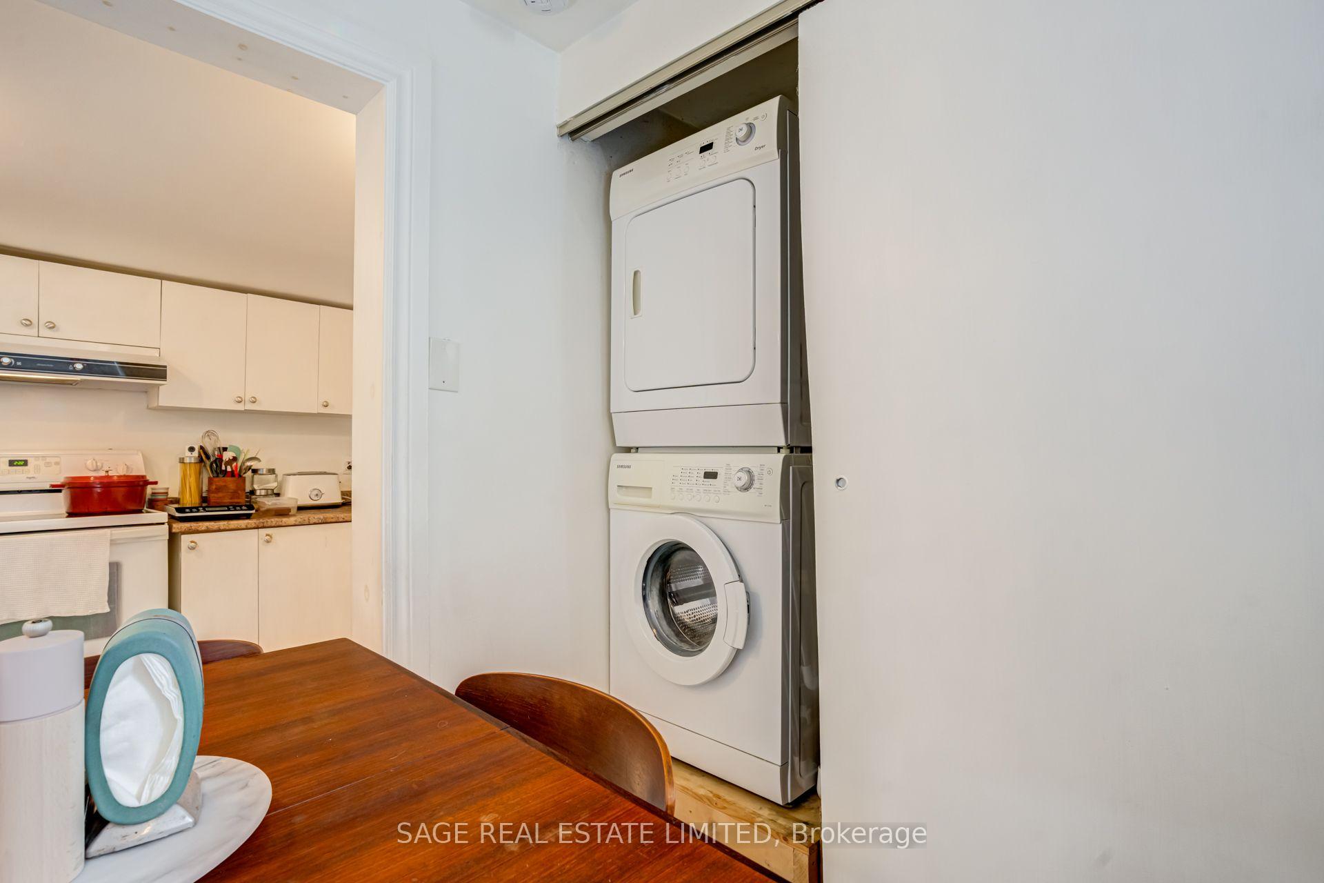 Photo 67 of 47 Jones Avenue, Toronto, South Riverdale — HOMEH