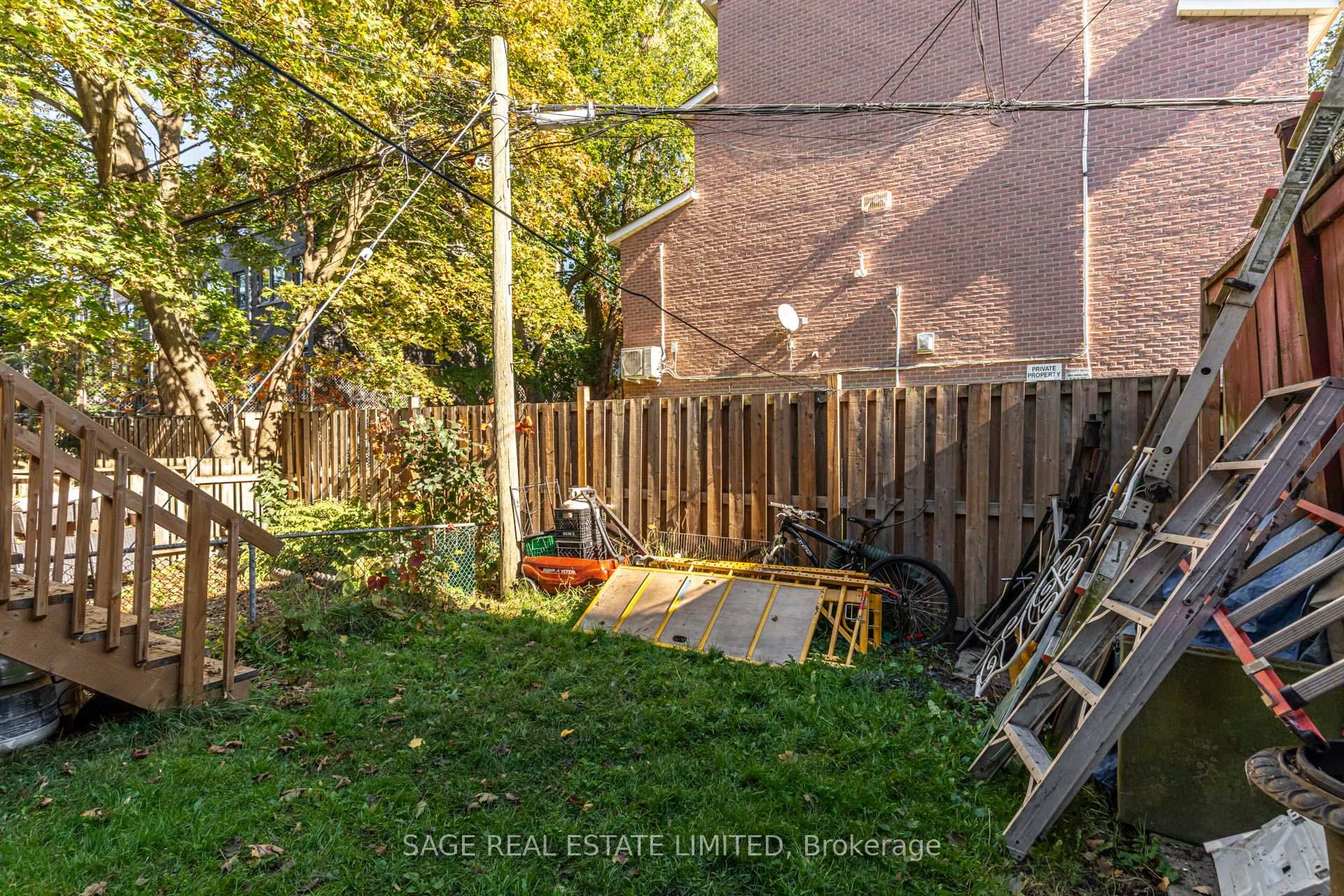 Photo 69 of 47 Jones Avenue, Toronto, South Riverdale — HOMEH