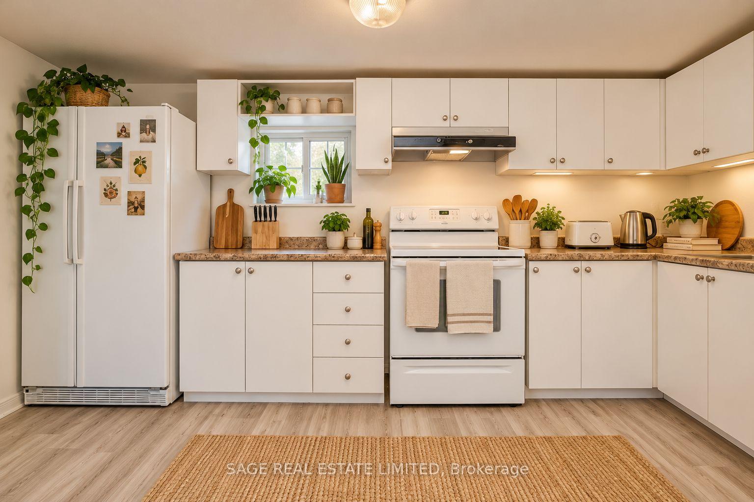 Photo 30 of 47 Jones Avenue, Toronto, South Riverdale — HOMEH