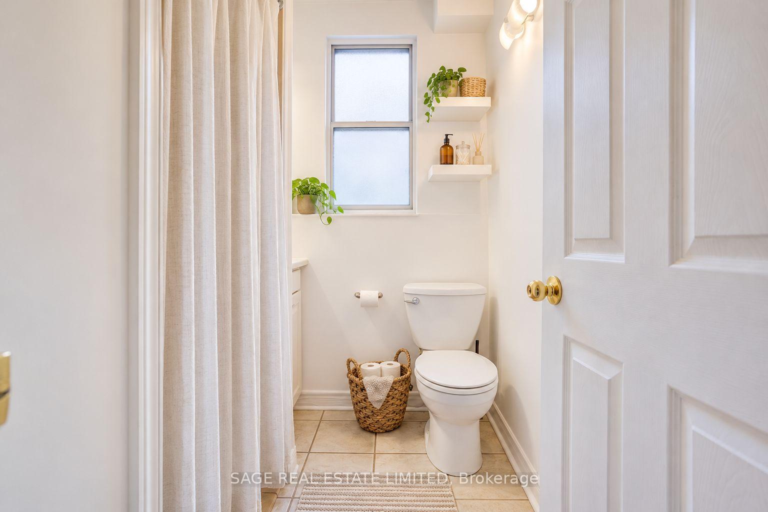 Photo 40 of 47 Jones Avenue, Toronto, South Riverdale — HOMEH