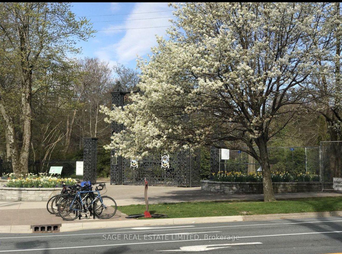 Photo 48 of 47 Jones Avenue, Toronto, South Riverdale — HOMEH