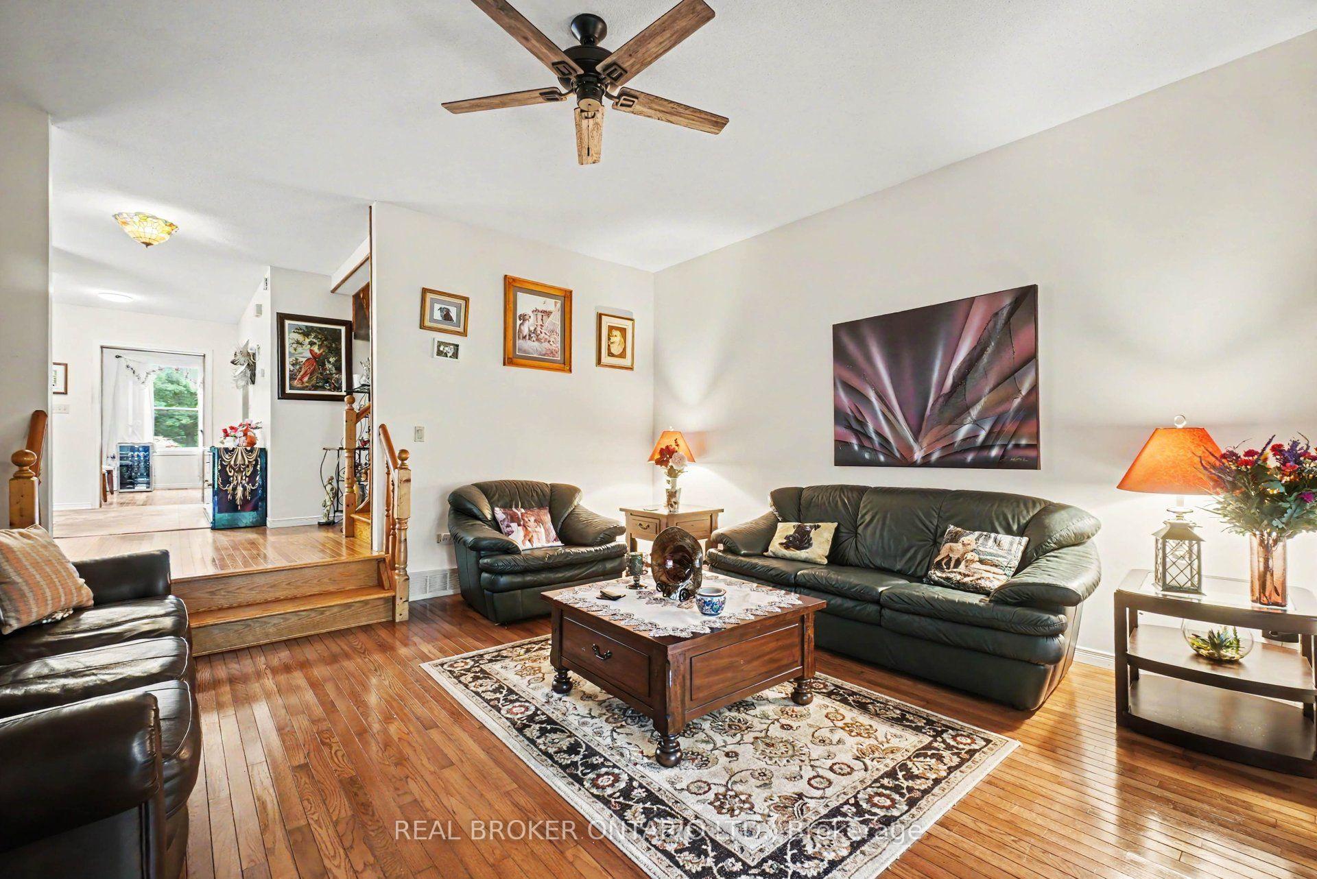 Photo 6 of 8491 County Rd 7, Elizabethtown-Kitley, Elizabethtown Kitley (Old Kitley) Twp — HOMEH