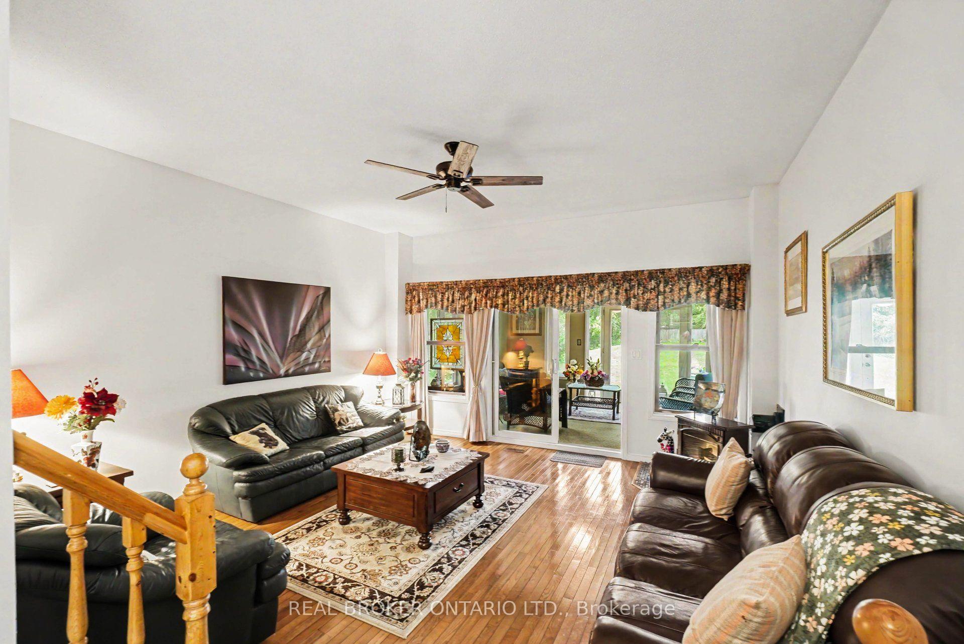 Photo 7 of 8491 County Rd 7, Elizabethtown-Kitley, Elizabethtown Kitley (Old Kitley) Twp — HOMEH