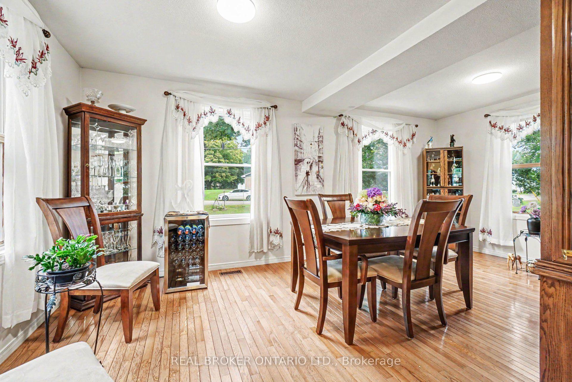 Photo 9 of 8491 County Rd 7, Elizabethtown-Kitley, Elizabethtown Kitley (Old Kitley) Twp — HOMEH