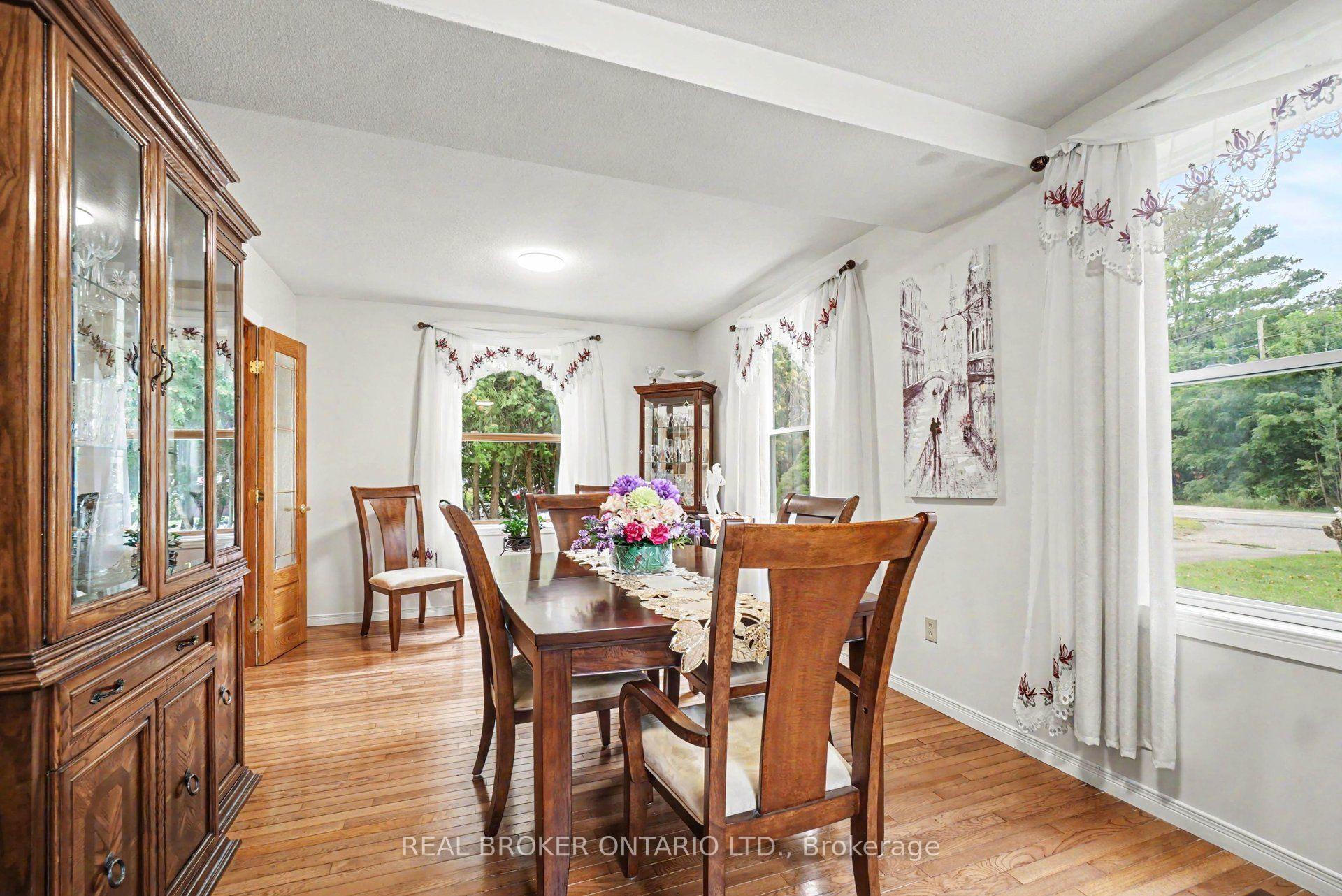 Photo 10 of 8491 County Rd 7, Elizabethtown-Kitley, Elizabethtown Kitley (Old Kitley) Twp — HOMEH