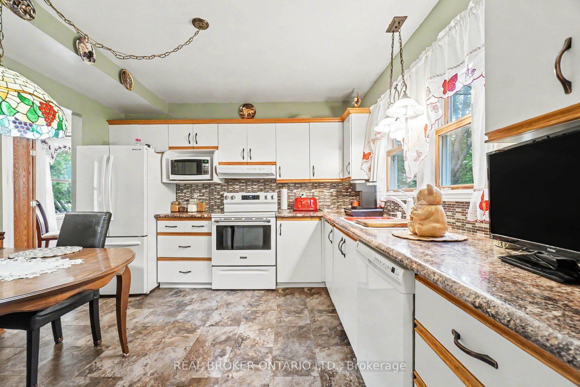 Photo 11 of 8491 County Rd 7, Elizabethtown-Kitley, Elizabethtown Kitley (Old Kitley) Twp — HOMEH