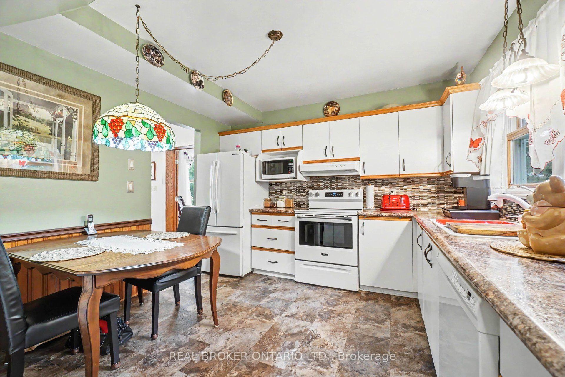 Photo 12 of 8491 County Rd 7, Elizabethtown-Kitley, Elizabethtown Kitley (Old Kitley) Twp — HOMEH