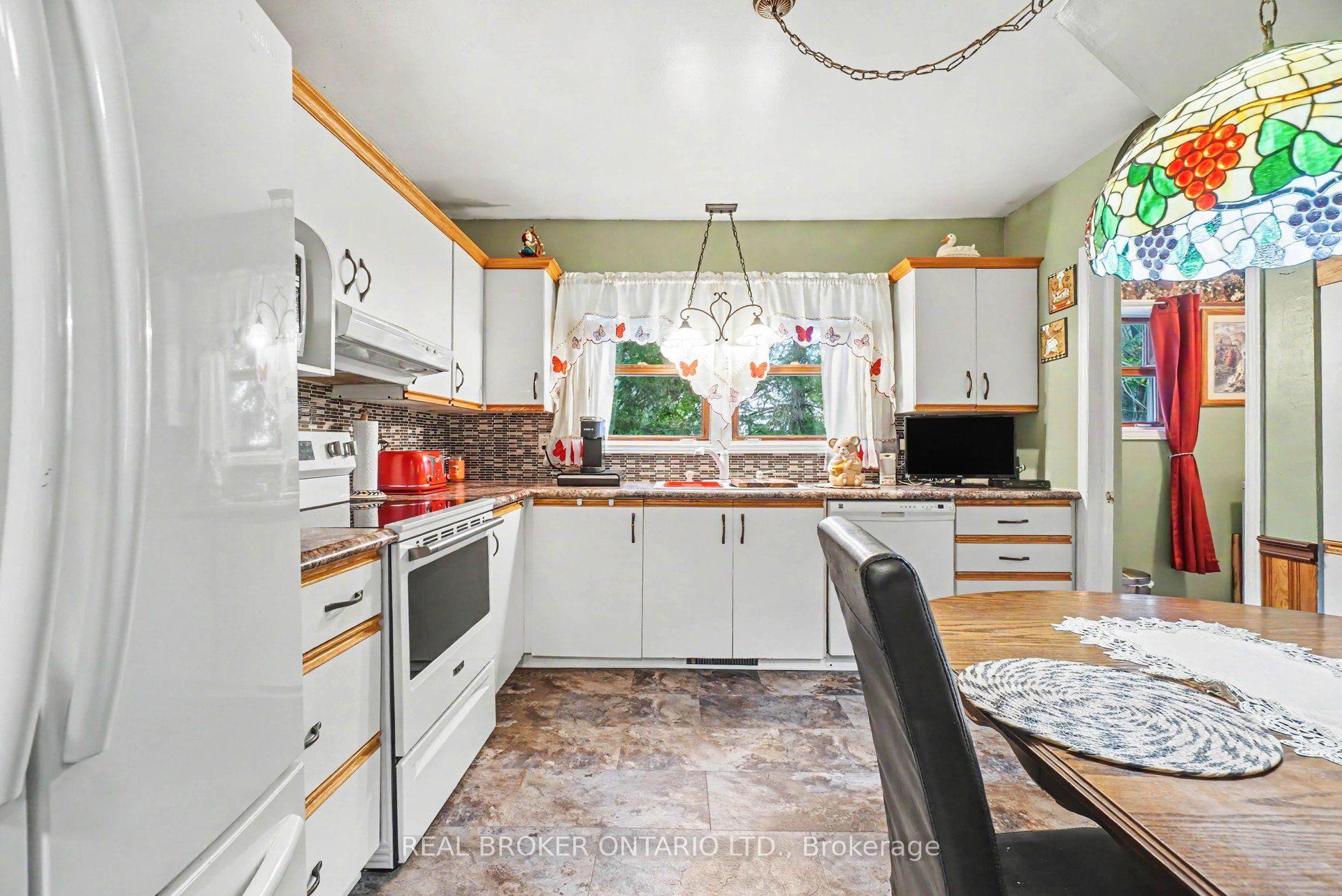 Photo 13 of 8491 County Rd 7, Elizabethtown-Kitley, Elizabethtown Kitley (Old Kitley) Twp — HOMEH