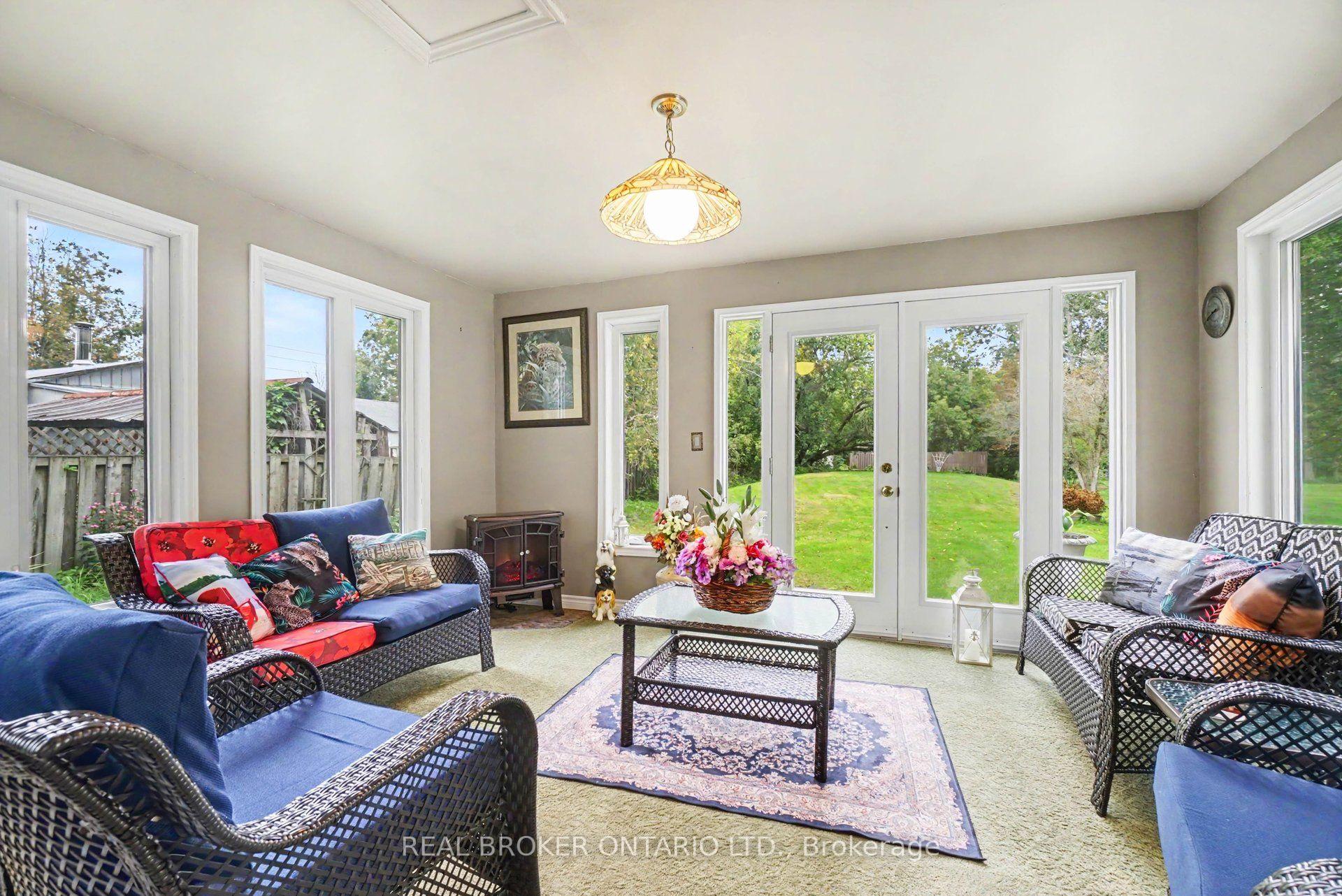 Photo 16 of 8491 County Rd 7, Elizabethtown-Kitley, Elizabethtown Kitley (Old Kitley) Twp — HOMEH
