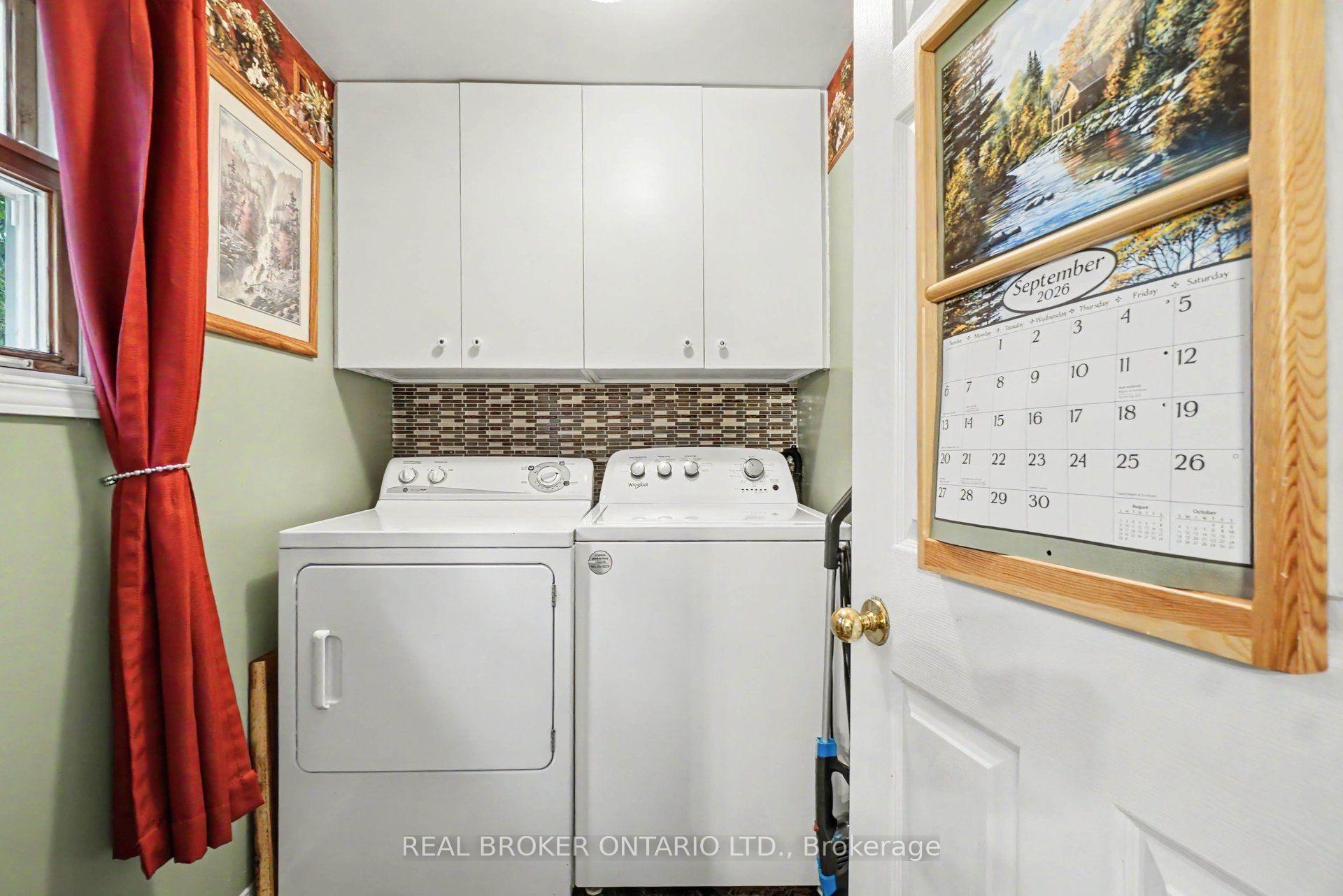 Photo 17 of 8491 County Rd 7, Elizabethtown-Kitley, Elizabethtown Kitley (Old Kitley) Twp — HOMEH