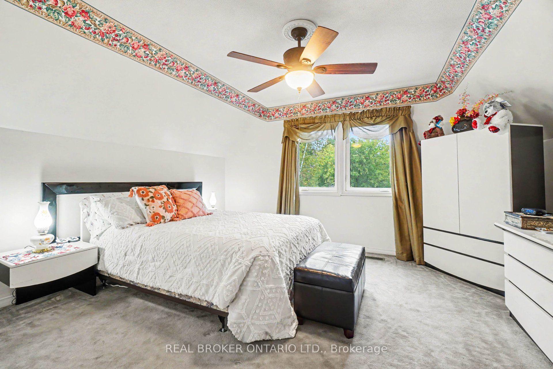 Photo 18 of 8491 County Rd 7, Elizabethtown-Kitley, Elizabethtown Kitley (Old Kitley) Twp — HOMEH