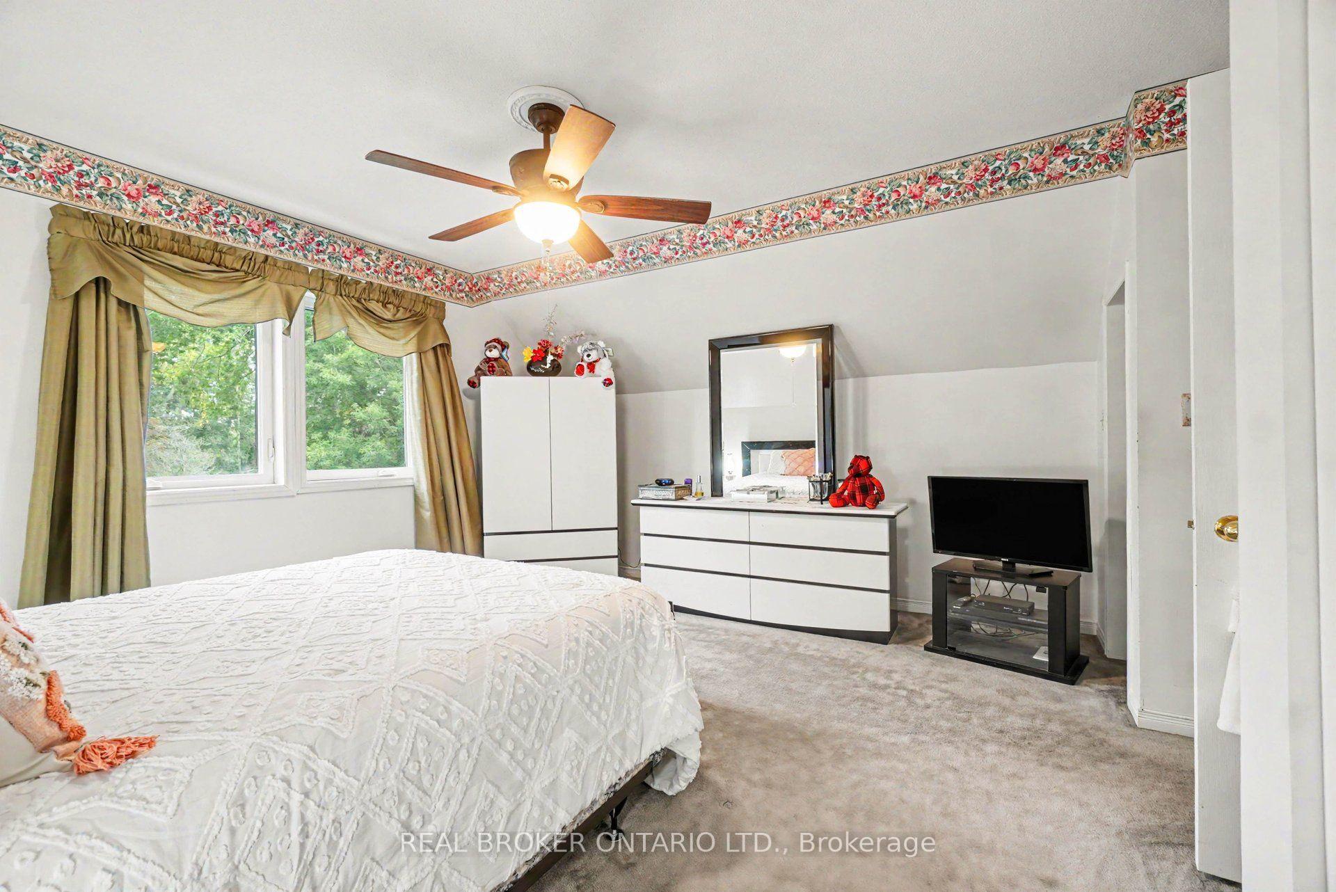 Photo 19 of 8491 County Rd 7, Elizabethtown-Kitley, Elizabethtown Kitley (Old Kitley) Twp — HOMEH