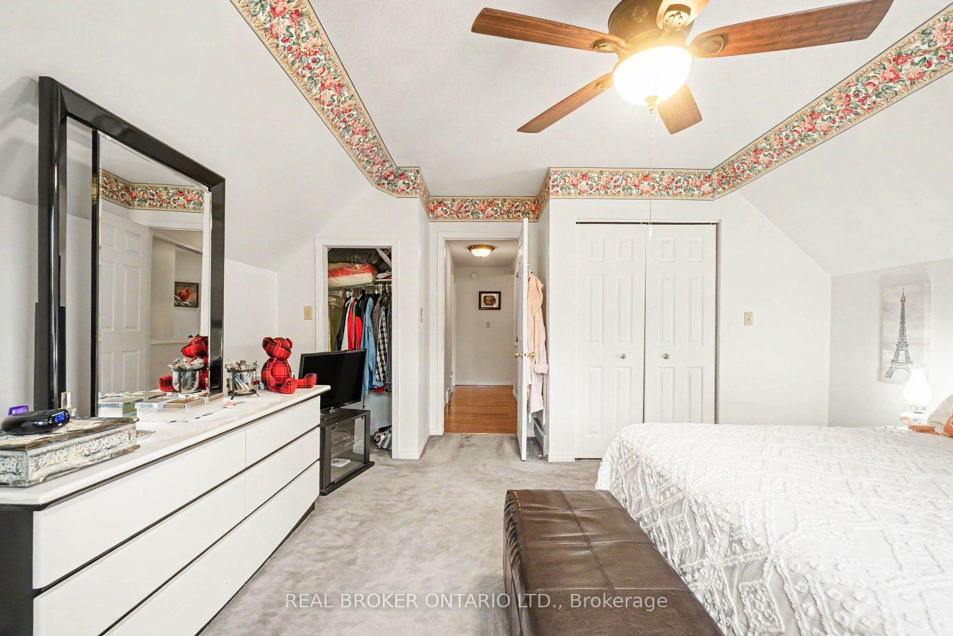 Photo 20 of 8491 County Rd 7, Elizabethtown-Kitley, Elizabethtown Kitley (Old Kitley) Twp — HOMEH