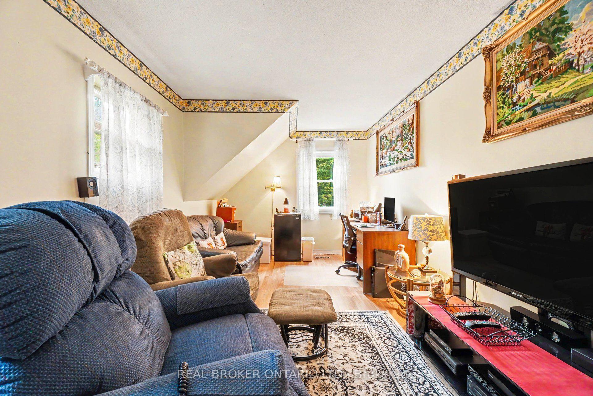 Photo 22 of 8491 County Rd 7, Elizabethtown-Kitley, Elizabethtown Kitley (Old Kitley) Twp — HOMEH