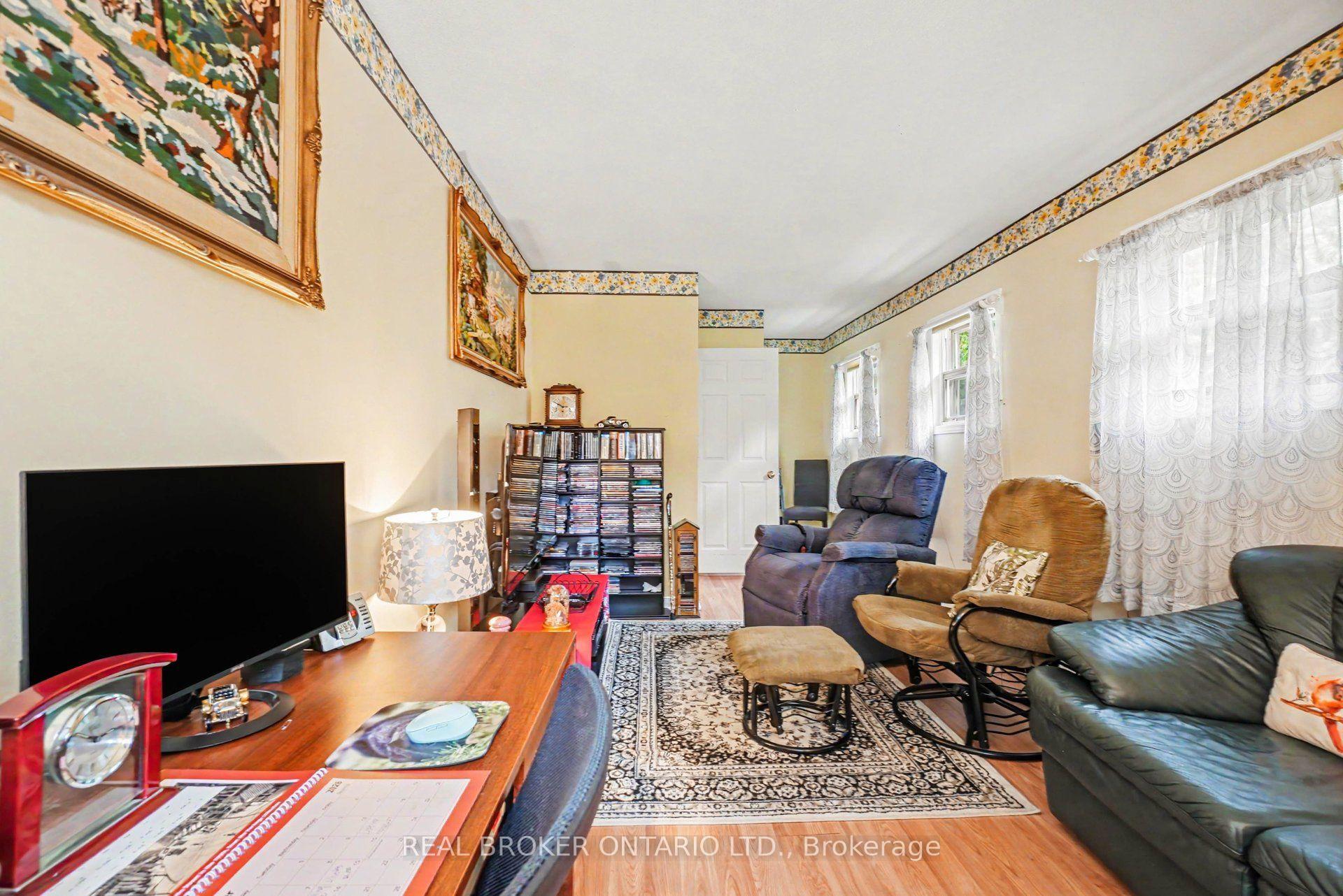 Photo 23 of 8491 County Rd 7, Elizabethtown-Kitley, Elizabethtown Kitley (Old Kitley) Twp — HOMEH
