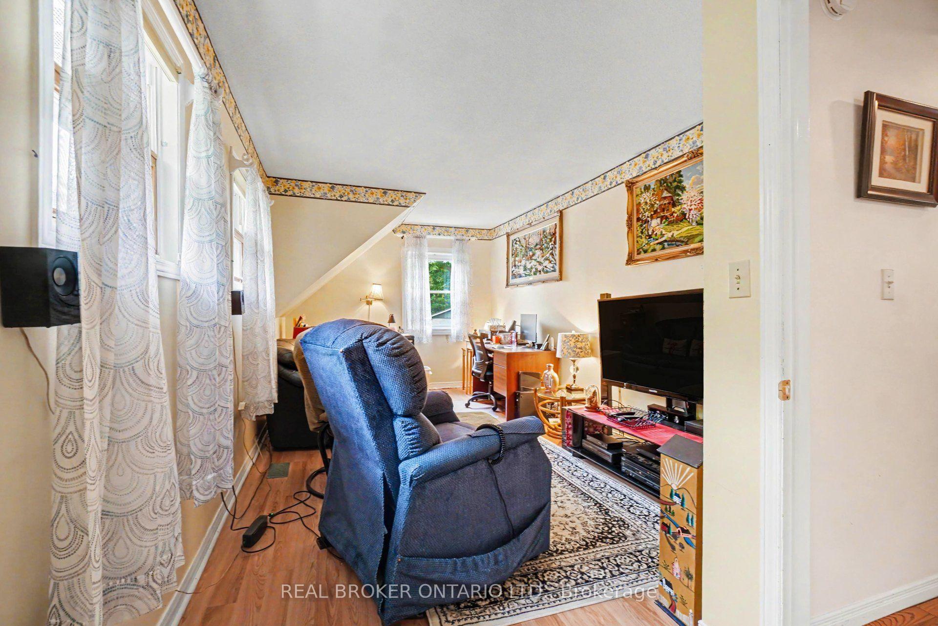 Photo 24 of 8491 County Rd 7, Elizabethtown-Kitley, Elizabethtown Kitley (Old Kitley) Twp — HOMEH