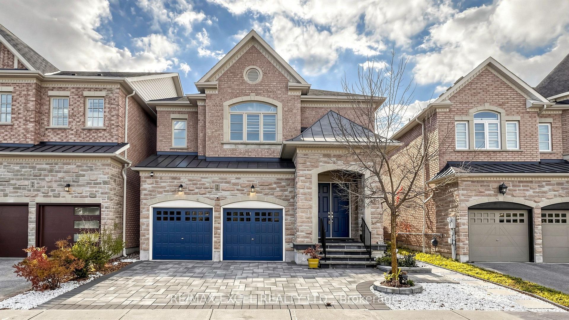 Photo of 7 Sundew Lane
