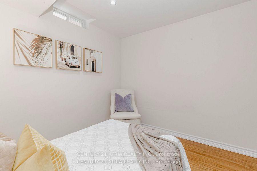 Photo 39 of 6 Shuter Lane, Brampton, Bram West — HOMEH
