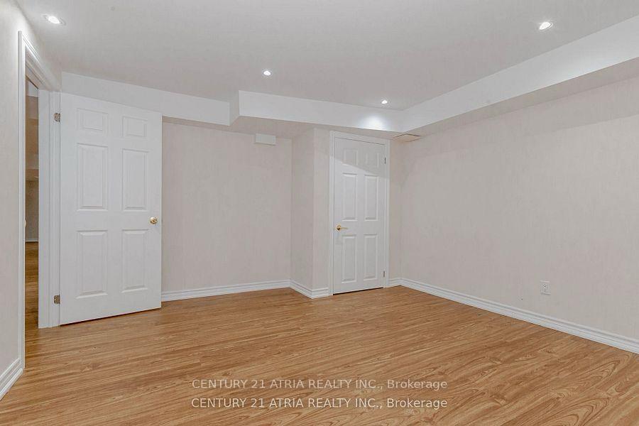 Photo 40 of 6 Shuter Lane, Brampton, Bram West — HOMEH
