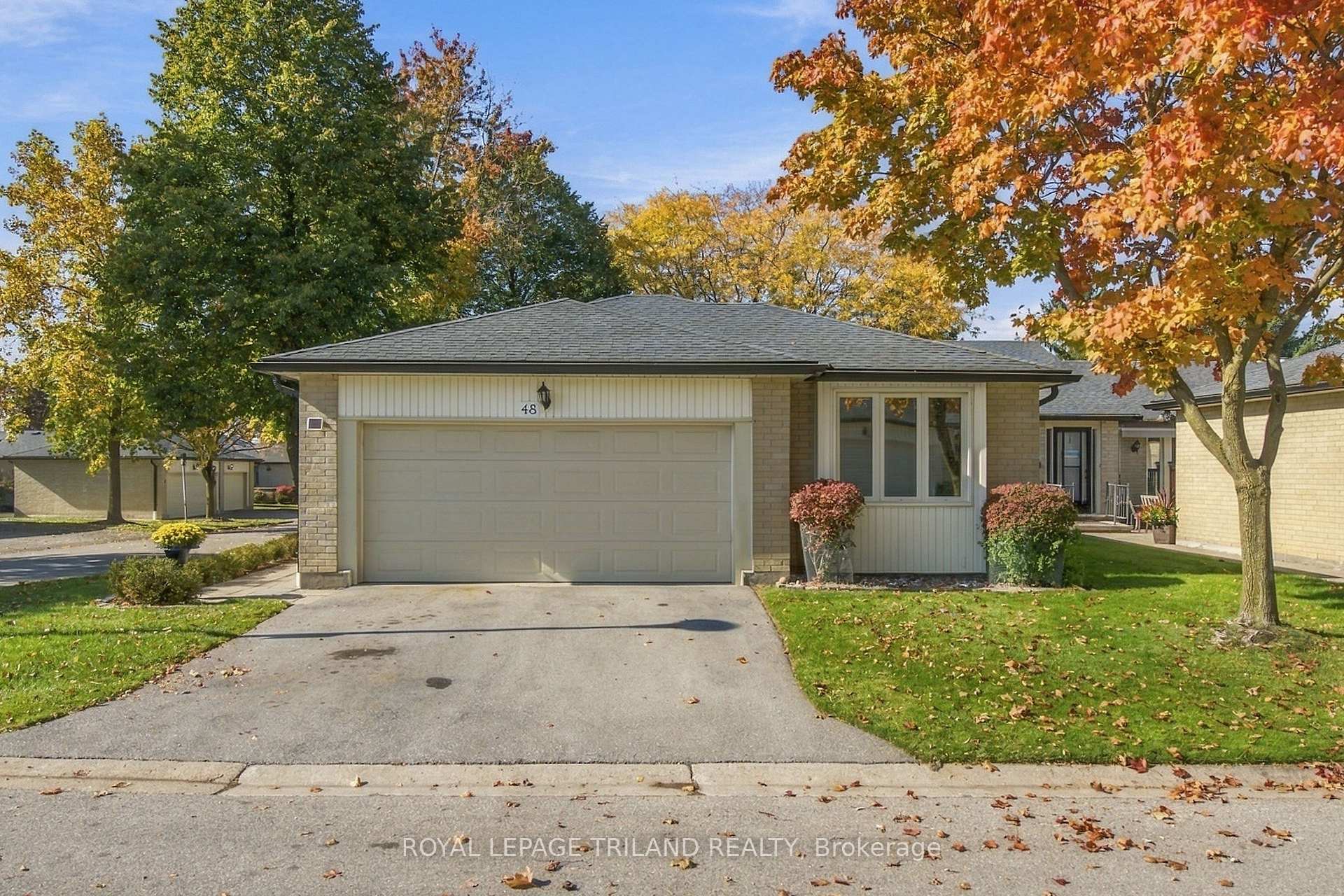 Photo of Unit 48, 163 Pine Valley Drive