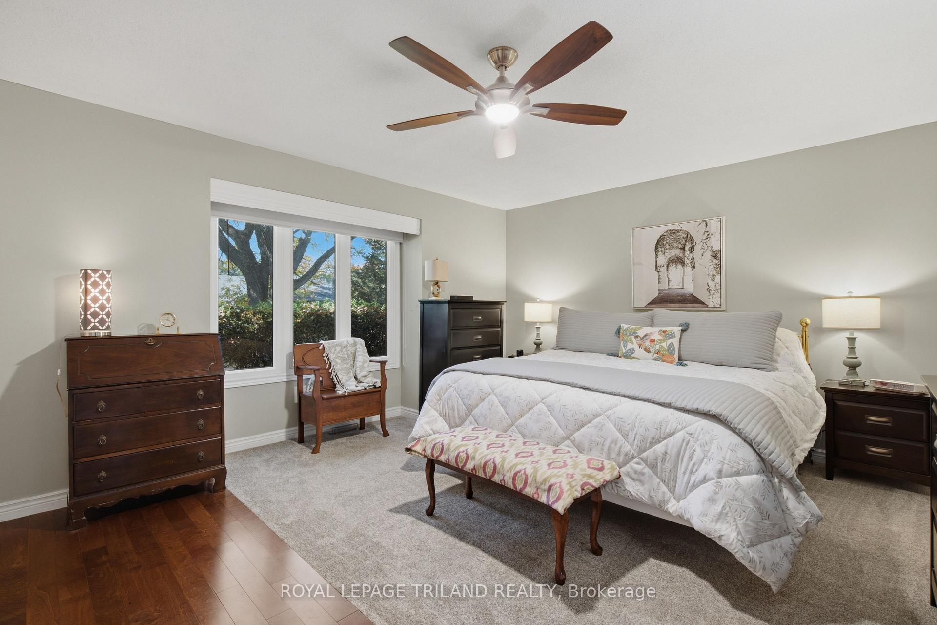 Photo 17 of Unit 48, 163 Pine Valley Drive, London, South N — HOMEH