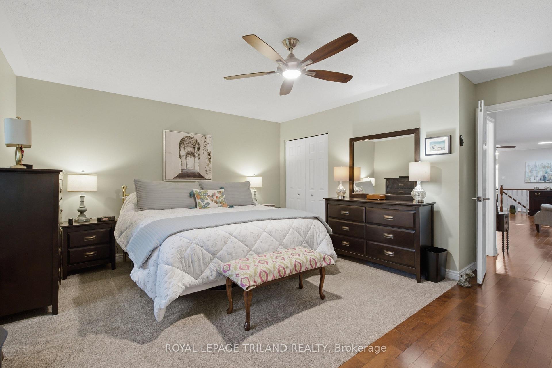 Photo 19 of Unit 48, 163 Pine Valley Drive, London, South N — HOMEH