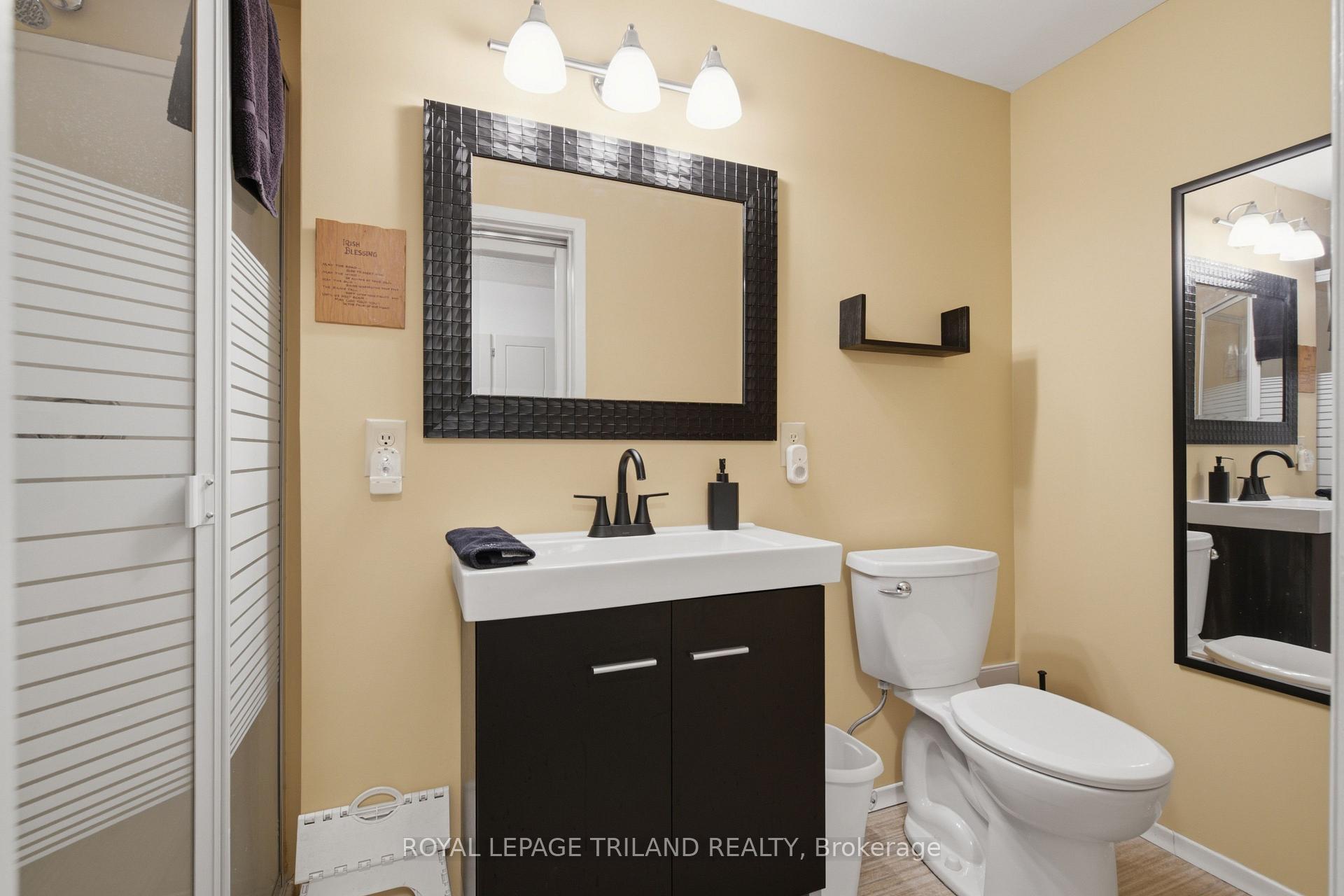 Photo 33 of Unit 48, 163 Pine Valley Drive, London, South N — HOMEH
