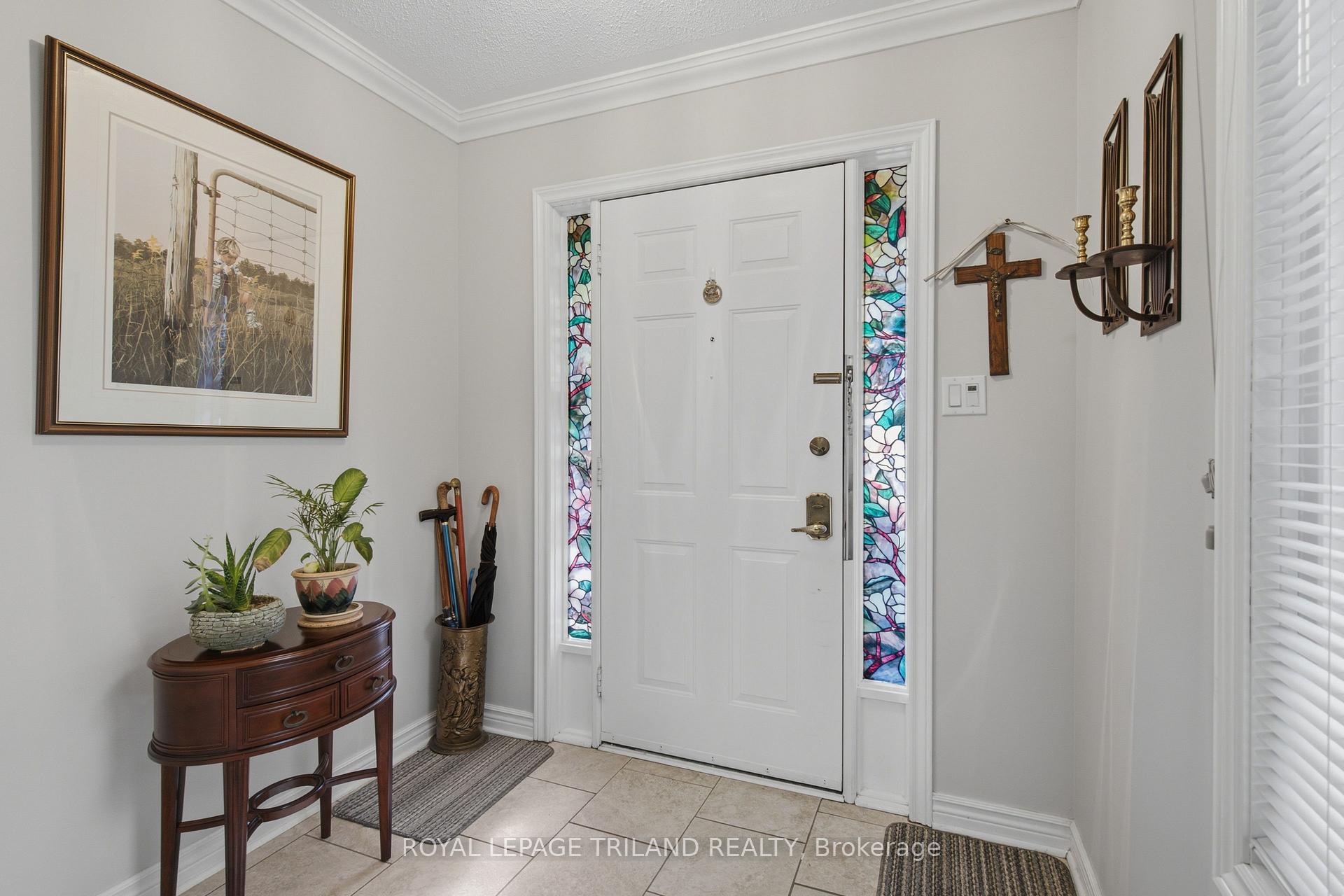 Photo 34 of Unit 48, 163 Pine Valley Drive, London, South N — HOMEH