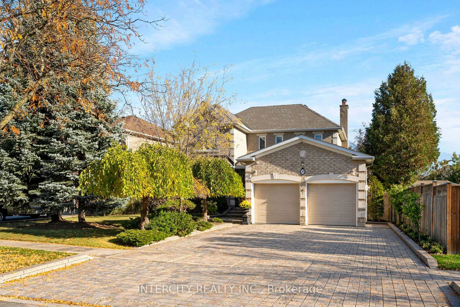 Photo of 35 Avro Road