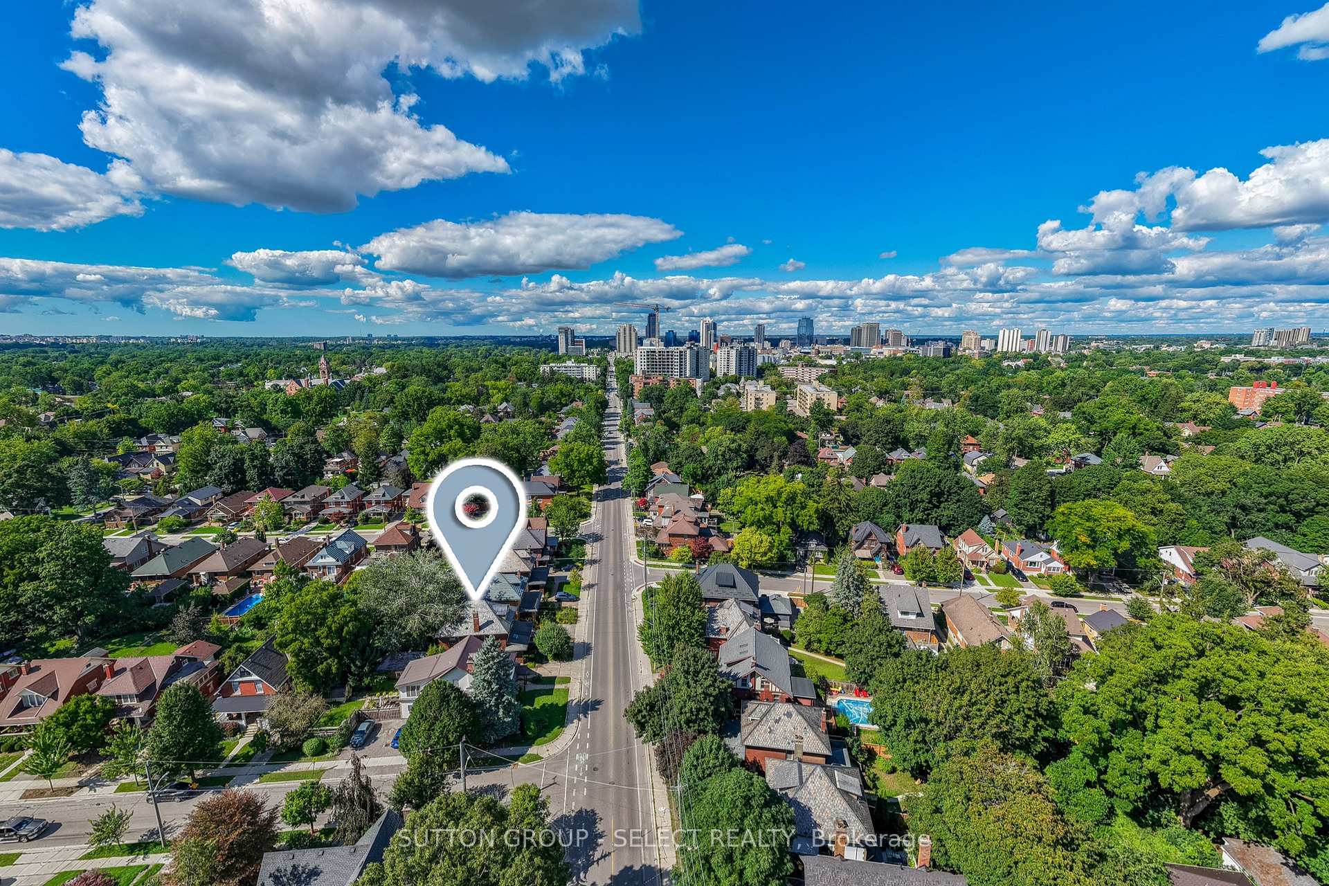 Photo 5 of 239 Ridout Street S, London, South G — HOMEH