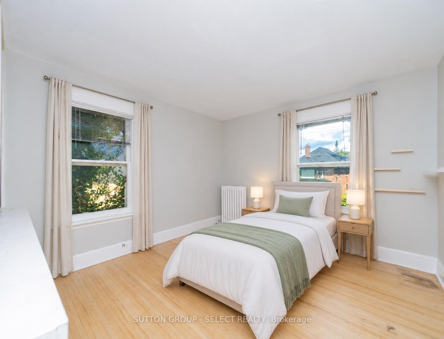 Photo 25 of 239 Ridout Street S, London, South G — HOMEH