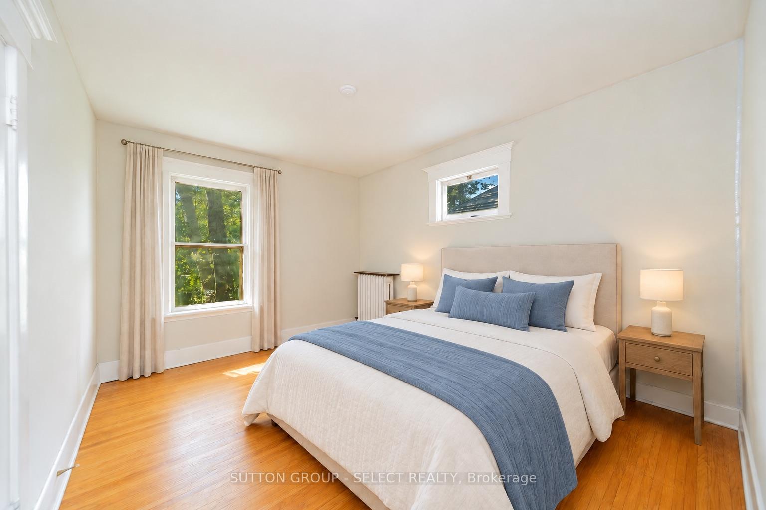 Photo 27 of 239 Ridout Street S, London, South G — HOMEH