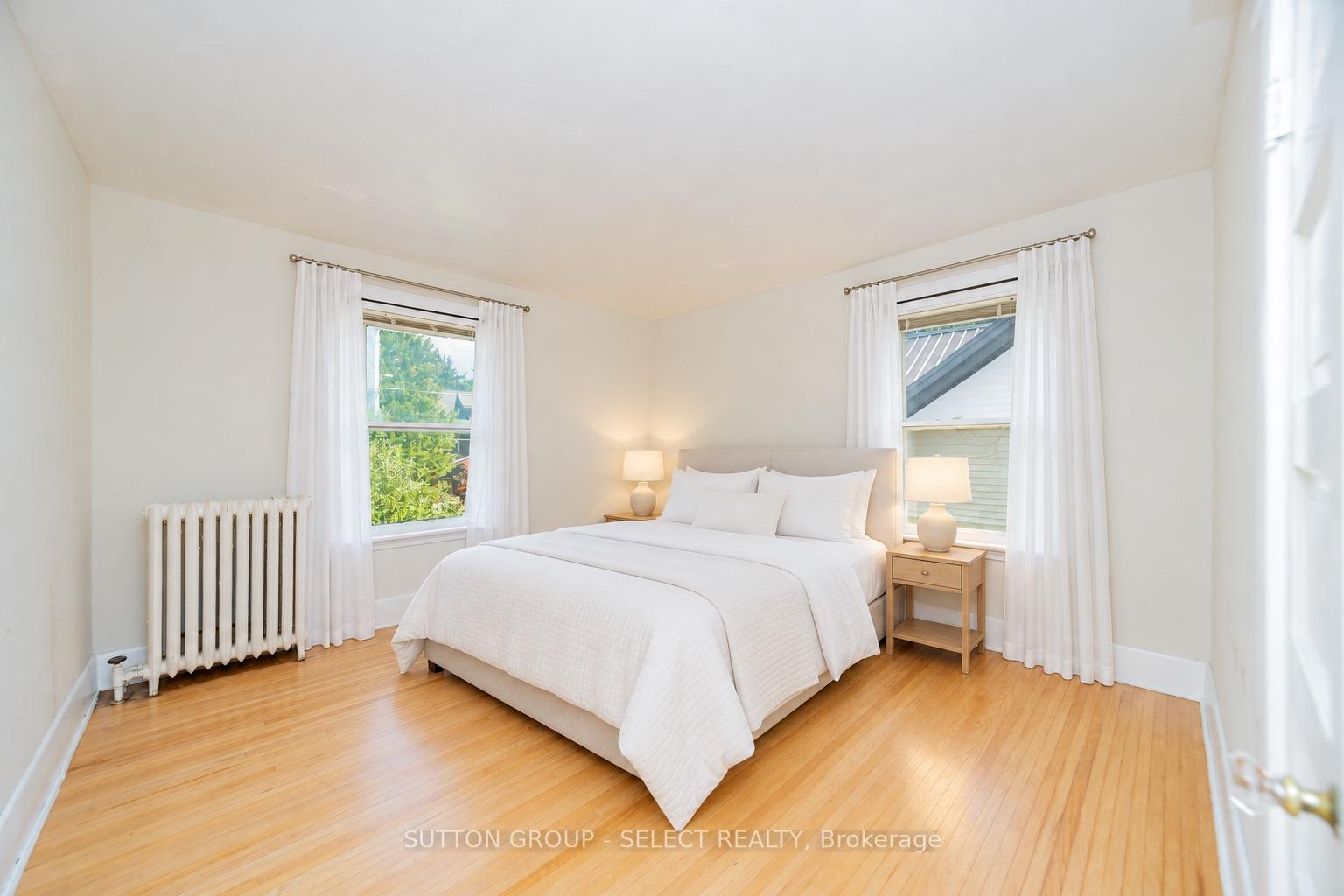 Photo 29 of 239 Ridout Street S, London, South G — HOMEH