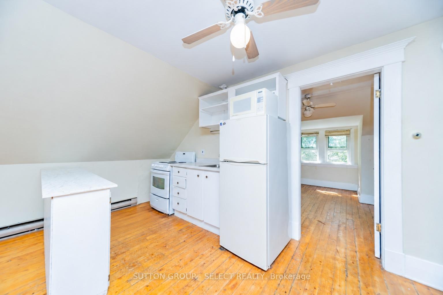 Photo 35 of 239 Ridout Street S, London, South G — HOMEH