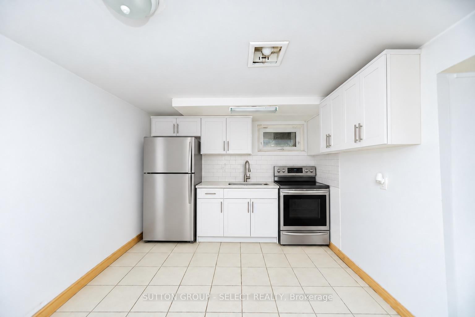 Photo 38 of 239 Ridout Street S, London, South G — HOMEH