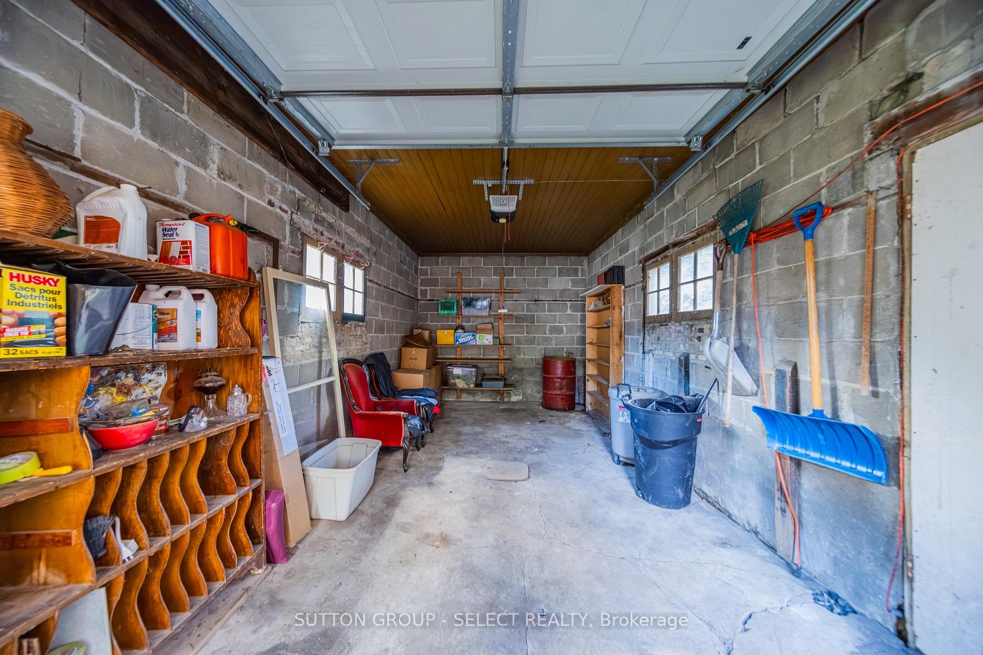 Photo 48 of 239 Ridout Street S, London, South G — HOMEH
