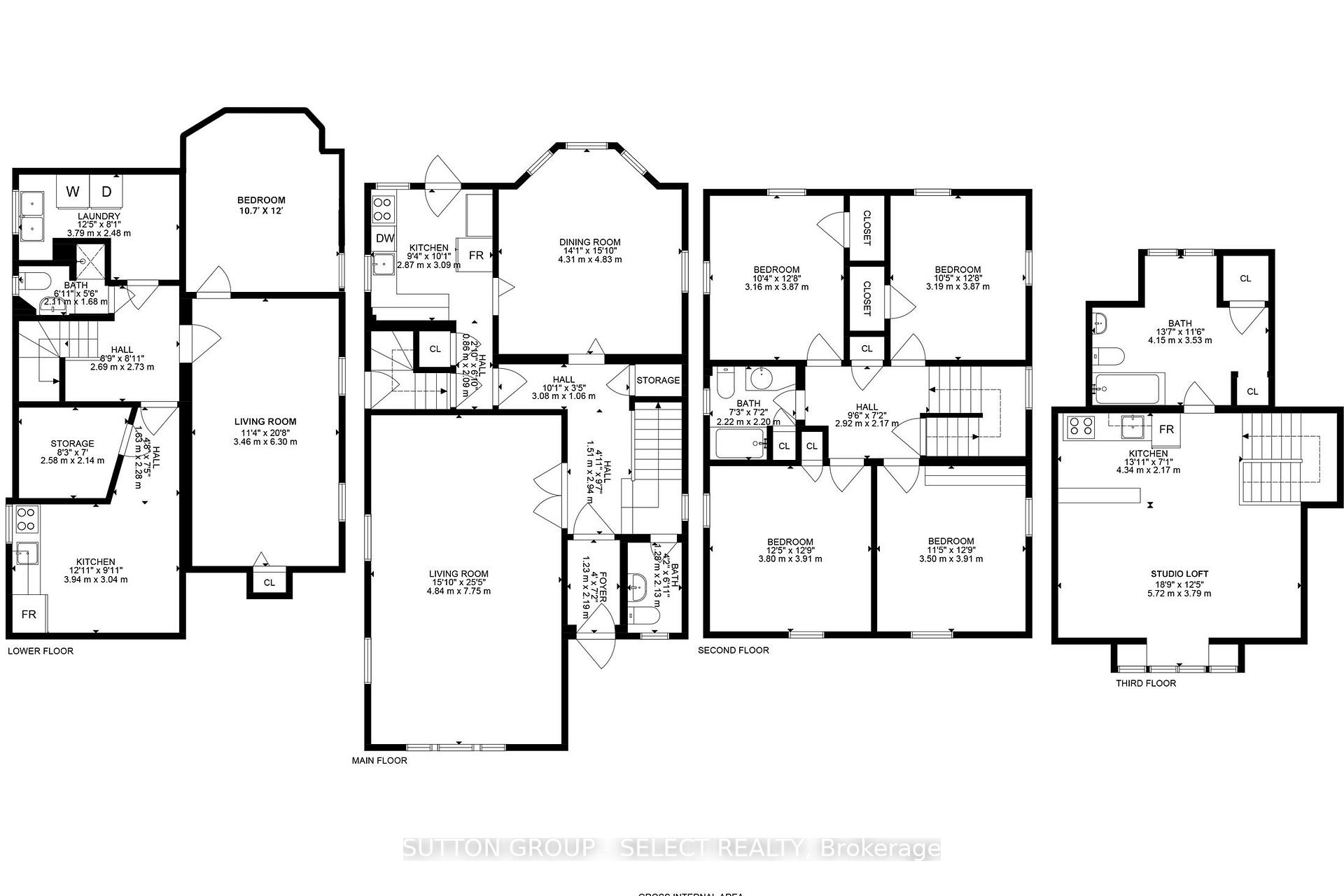 Photo 49 of 239 Ridout Street S, London, South G — HOMEH