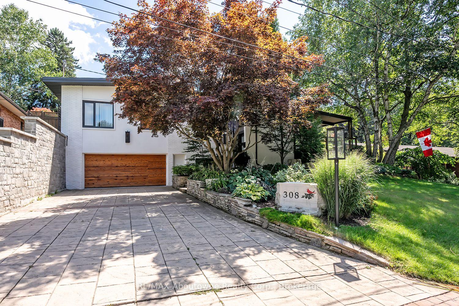 Photo 1 of 308 Cardinal Avenue, Burlington, LaSalle — HOMEH