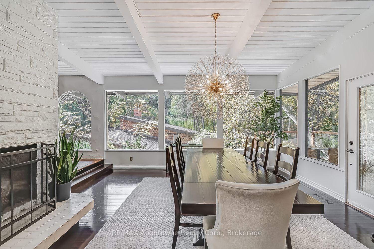 Photo 6 of 308 Cardinal Avenue, Burlington, LaSalle — HOMEH