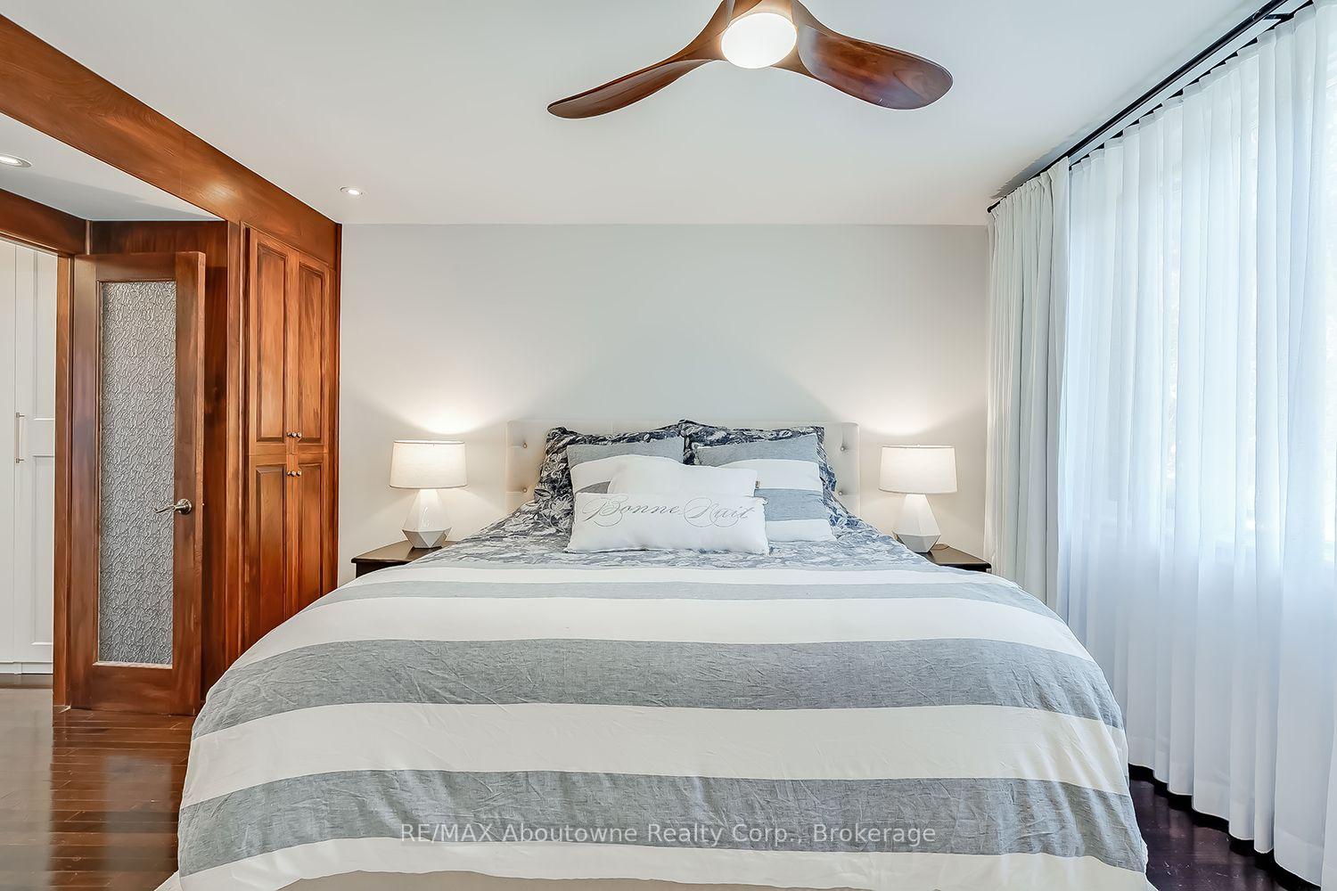 Photo 22 of 308 Cardinal Avenue, Burlington, LaSalle — HOMEH