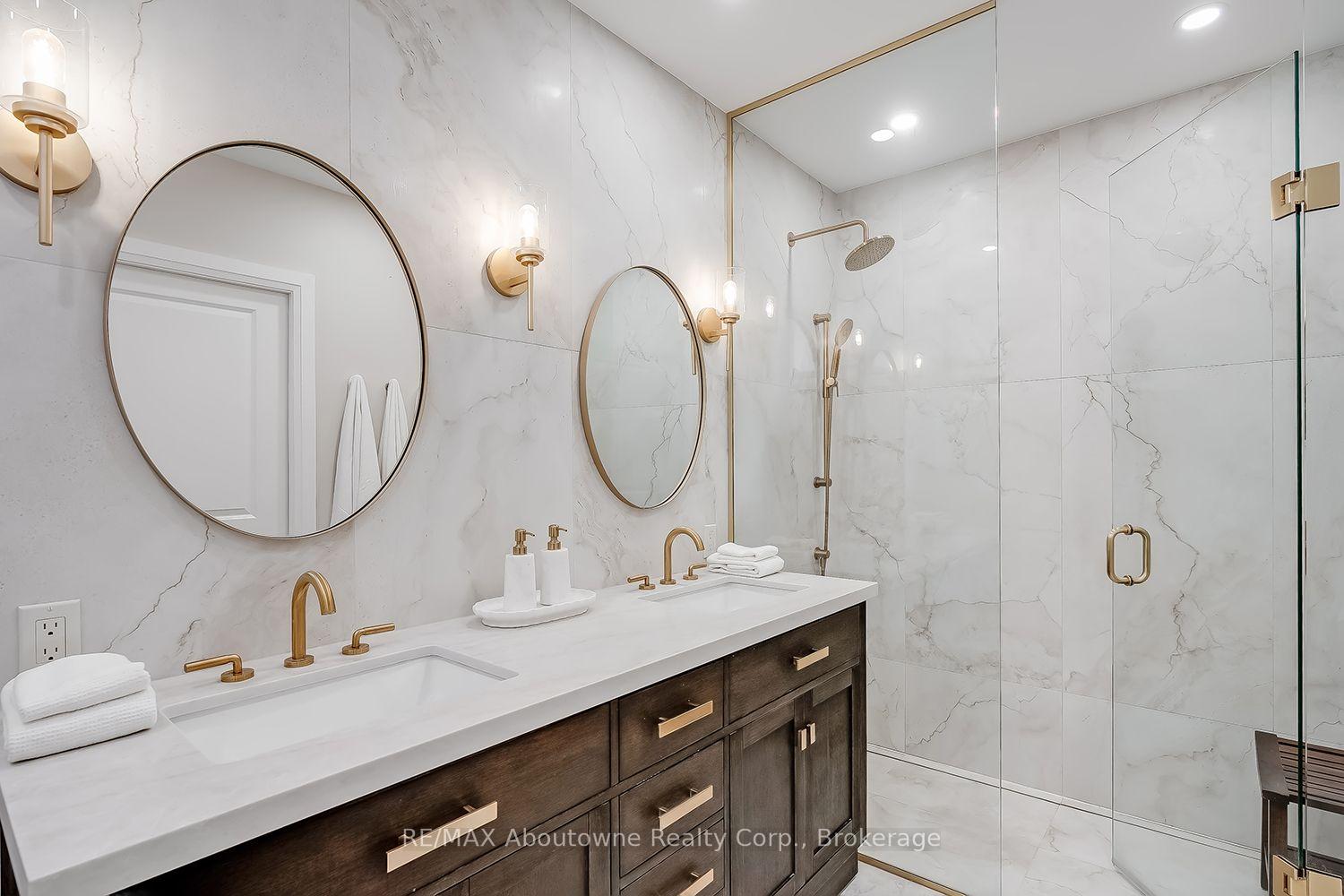 Photo 24 of 308 Cardinal Avenue, Burlington, LaSalle — HOMEH
