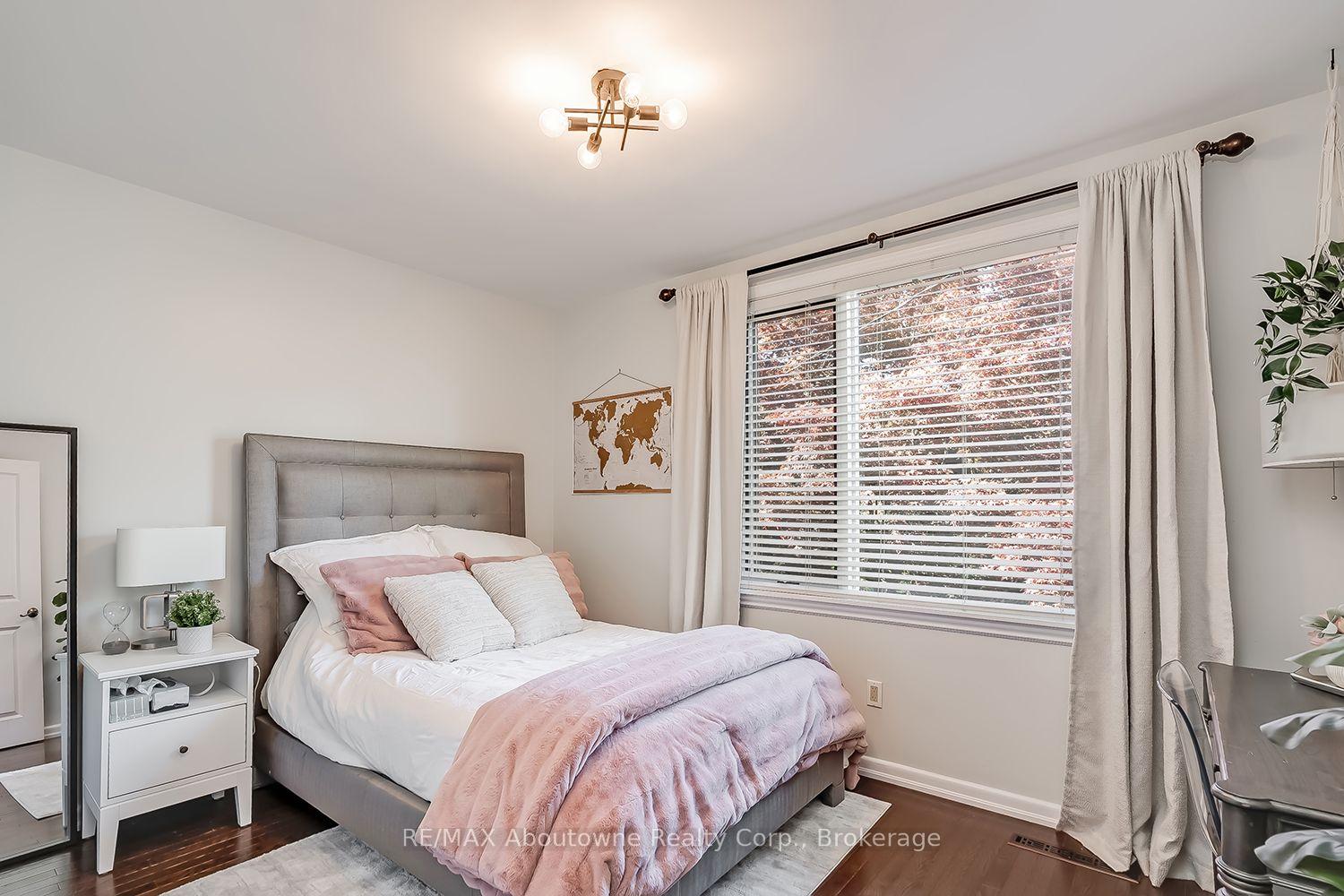 Photo 27 of 308 Cardinal Avenue, Burlington, LaSalle — HOMEH