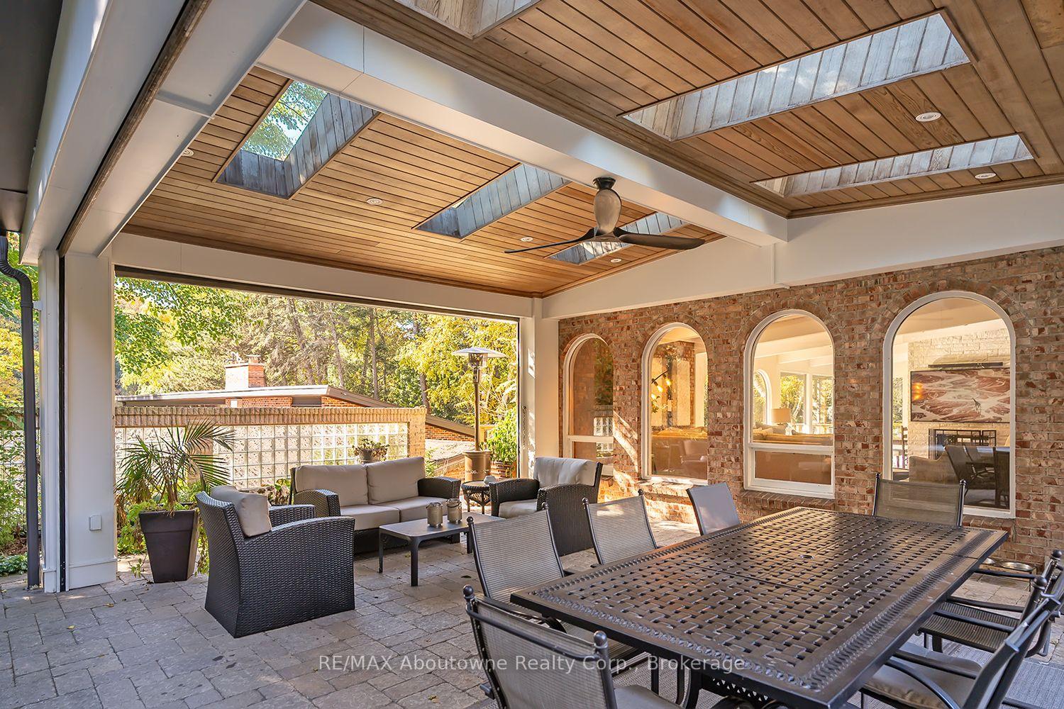 Photo 36 of 308 Cardinal Avenue, Burlington, LaSalle — HOMEH