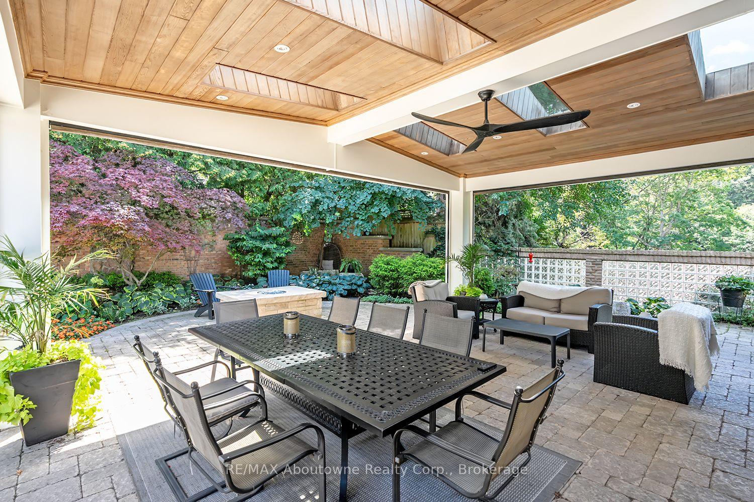 Photo 40 of 308 Cardinal Avenue, Burlington, LaSalle — HOMEH