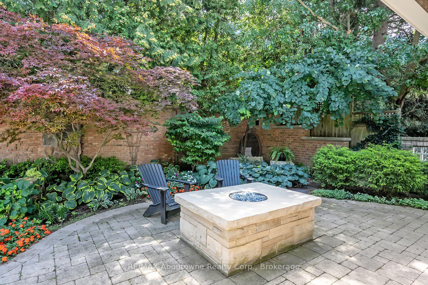 Photo 51 of 308 Cardinal Avenue, Burlington, LaSalle — HOMEH