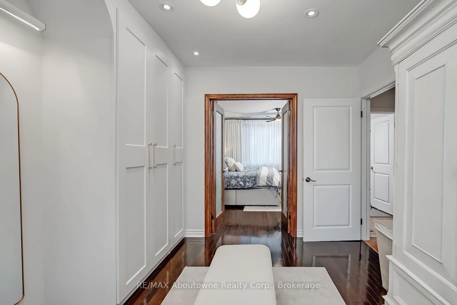 Photo 25 of 308 Cardinal Avenue, Burlington, LaSalle — HOMEH