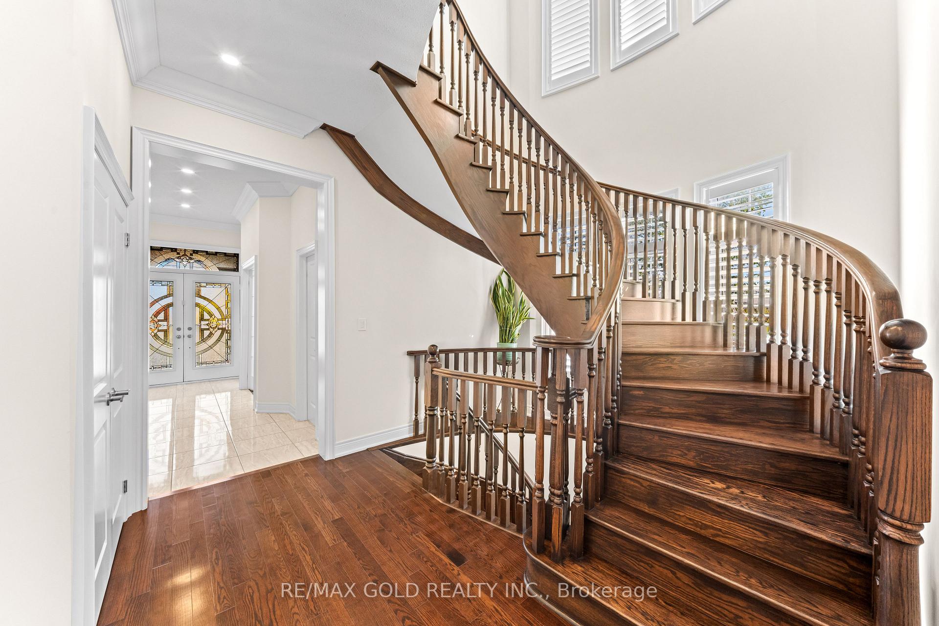 Photo 6 of 80 Danby Street, Vaughan, Kleinburg — HOMEH